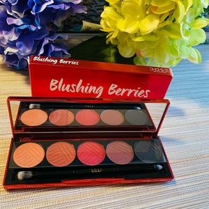 🔥🔥🔥🔥🔥🔥STUNNING!!! 🍓🫐BERRIES!